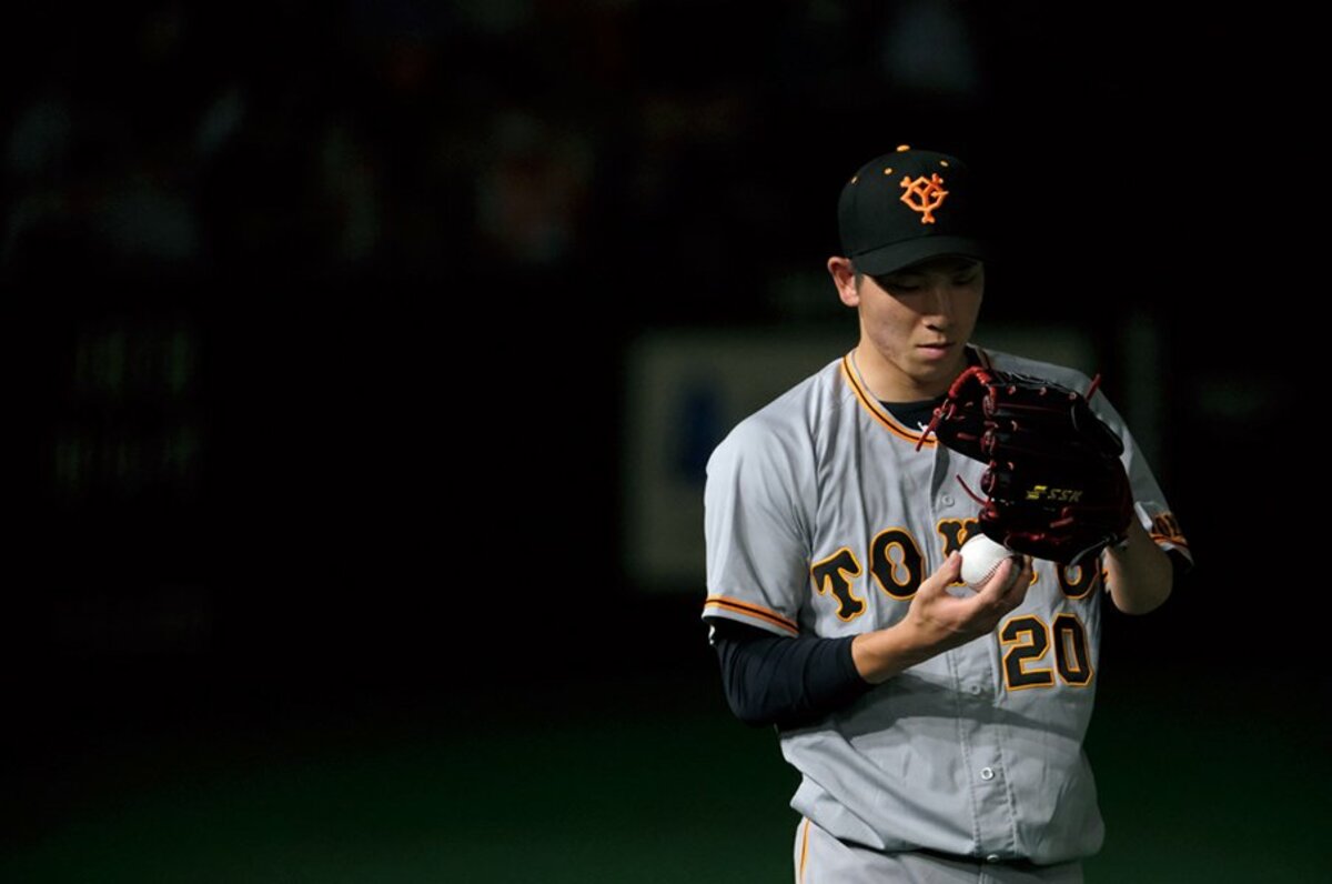 ジャイアンツ アメコミ！アクリルスタンド第6弾 坂本勇人 【再