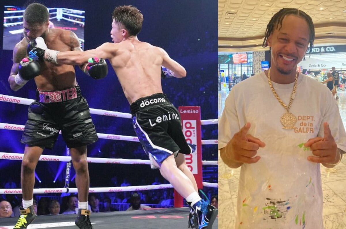 井上尚弥　後援会キャップ　フルトン戦　青　未使用 2025年最新】井上尚弥 帽子の人気アイテム - メルカリ