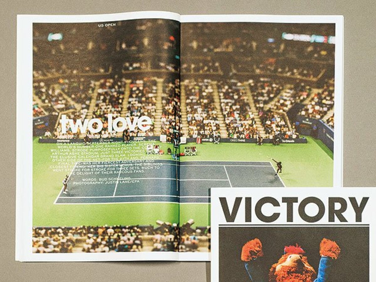 洋書 Design for Victory 1998年発行 洋書 Design for Victory 1998年