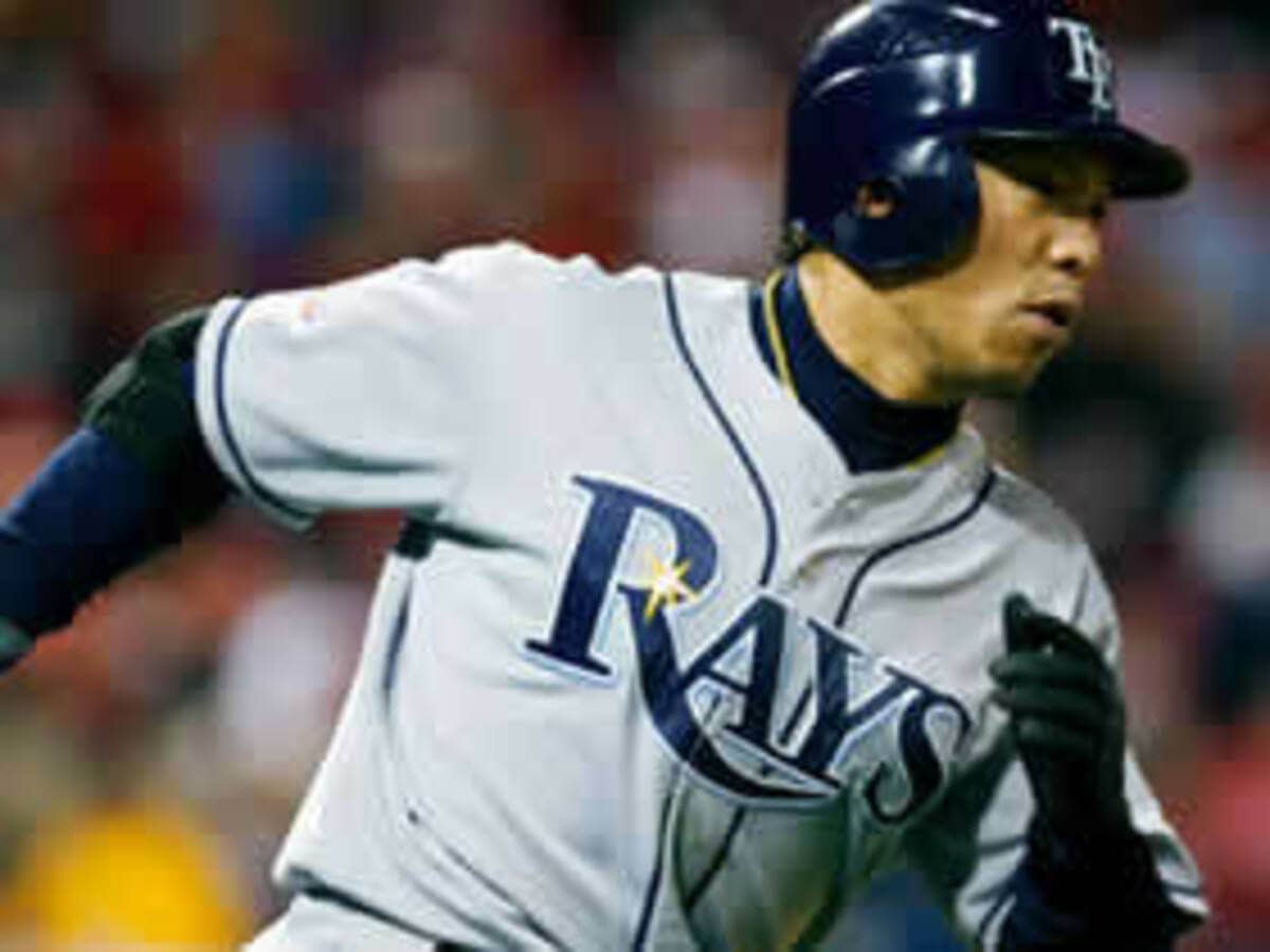 岩村に見る、日本野球の強さの秘密 - MLB - Number Web - ナンバー