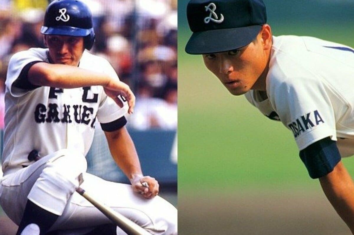 img_e1d0201d5793fd64f66644bf00