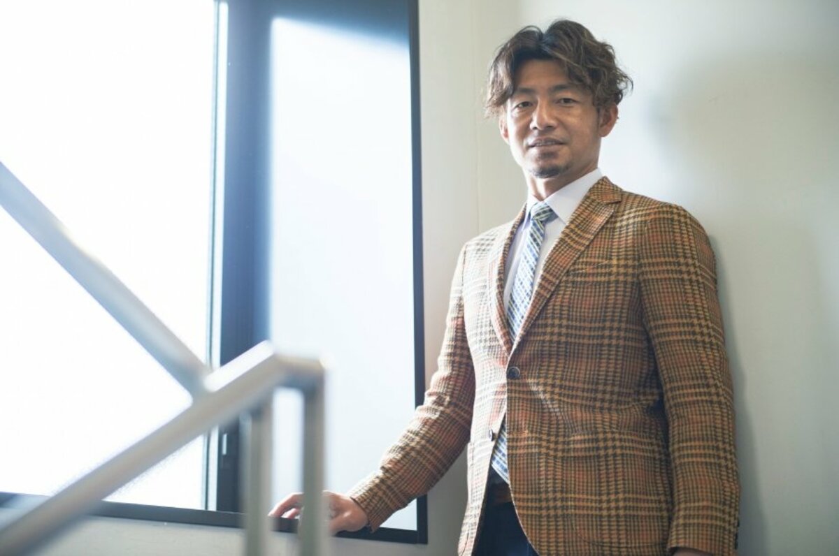 鳥谷敬 HISTORY | 鳥谷 敬 2000本安打特設サイト | ホーム | 阪神タイガース