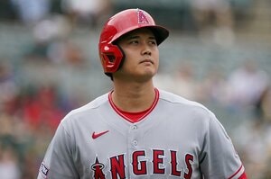 【必読】大谷翔平に“記者の本音”「どの球団が実際ベスト？」有力候補の現地を実際に歩いた話「ドジャース選手が悩む“ある問題”」「外出しない大谷にピッタリ」