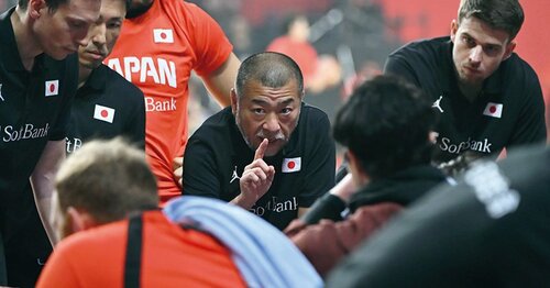桶谷大「選手の個性を生かす“オケ流”を武器に、日本代表指揮官は川崎を復活させるか」