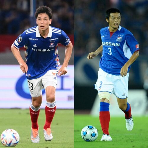 値下げ】松田直樹 レア 非売品 等身大パネル サッカー 日本代表 W杯