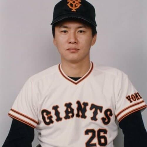 長嶋茂雄 原辰徳　桑田真澄 Amazon.co.jp: 長嶋茂雄/東京読売巨人軍/読売ジャイアンツ/1995