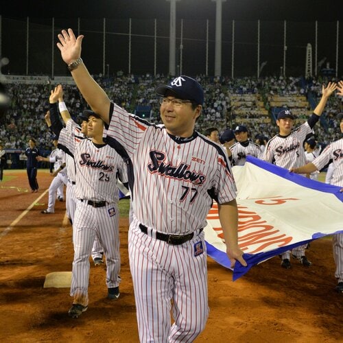 元ヤクルト レンジャーズ トニー・バーネット 球団支給 ユニフォーム