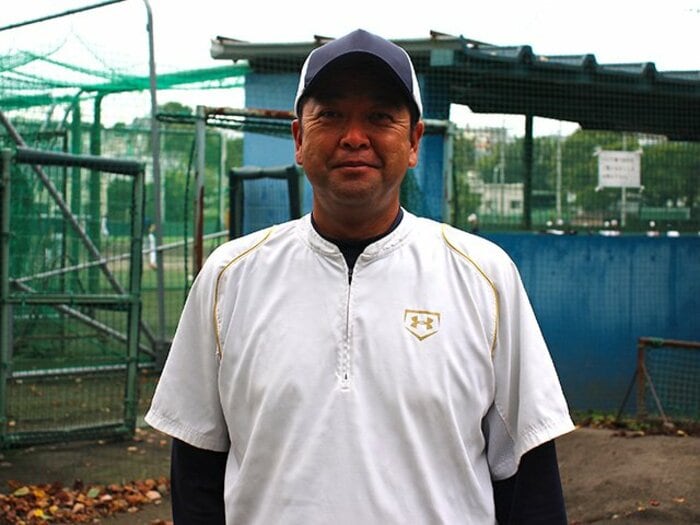 慶應大から最多6人のプロ志望。自主性を重んじる大久保監督の教え。＜Number Web＞ photograph by Yu Takagi