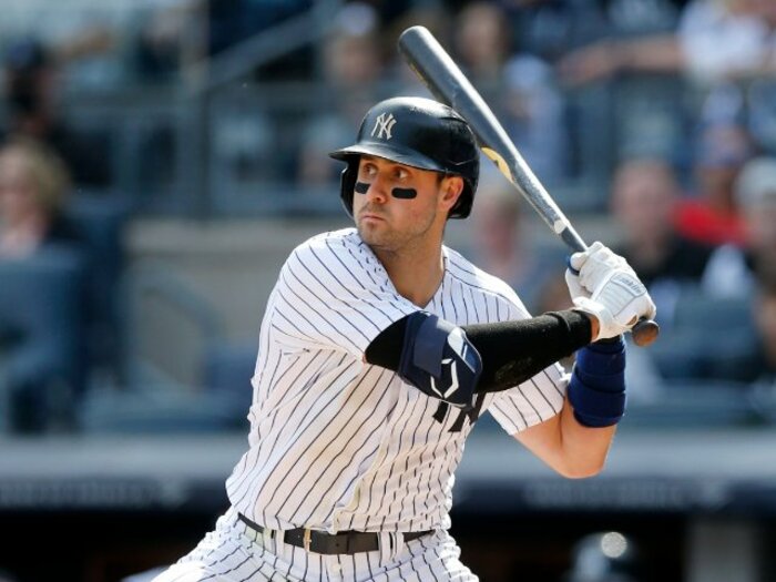 大谷翔平とメンドーサ・ライン。フライボール革命の副作用「低打率／多三振現象」はいつまで続くのか？＜Number Web＞ photograph by Getty Images