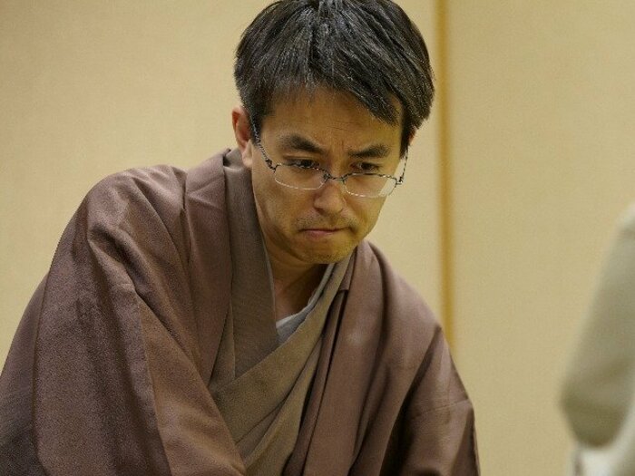 羽生善治九段50歳に　大山康晴、加藤一二三…天才棋士たちの恐るべき“最年長記録”、羽生は超えられるか＜Number Web＞ photograph by Bungeishunju