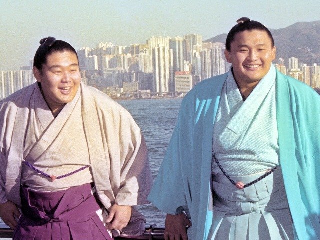 若貴ブーム」時代の相撲ファンは再び相撲に戻ってくるか？ ドハマりし