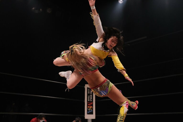 10.25マーベラス ©Norihiro Hashimto