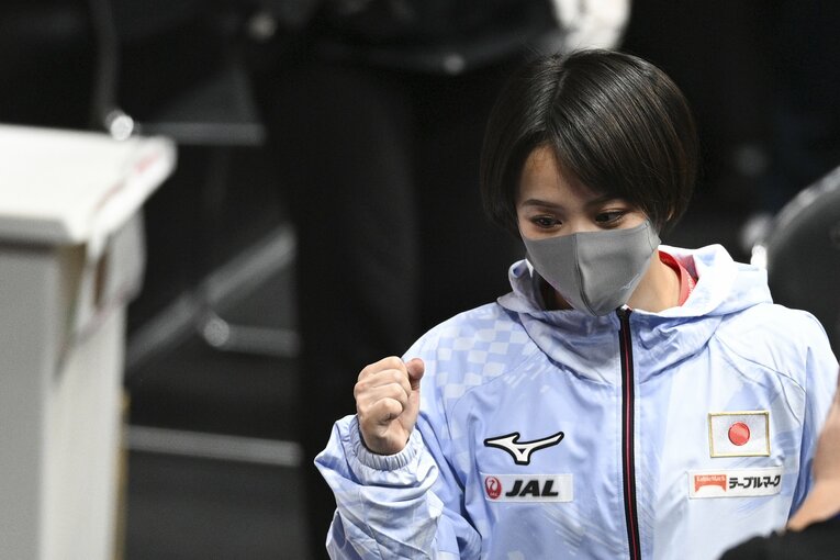 photograph by Asami Enomoto