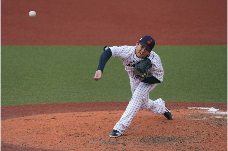 ©MasakiFujioka/JMPA