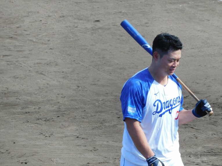 焼肉屋でお店の米をすべて食べつくしたという伝説を持つ　©Haruka Sato