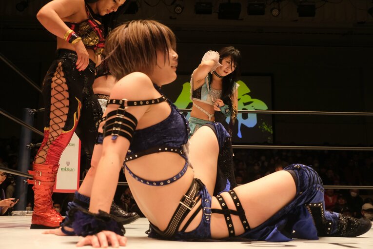 ©Norihiro Hashimoto