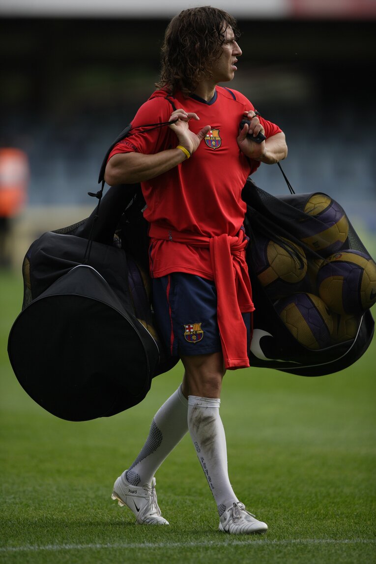 2006年　©︎Takuya Sugiyama