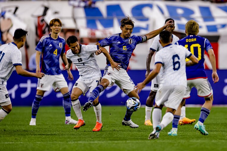 ©︎Kiichi Matsumoto