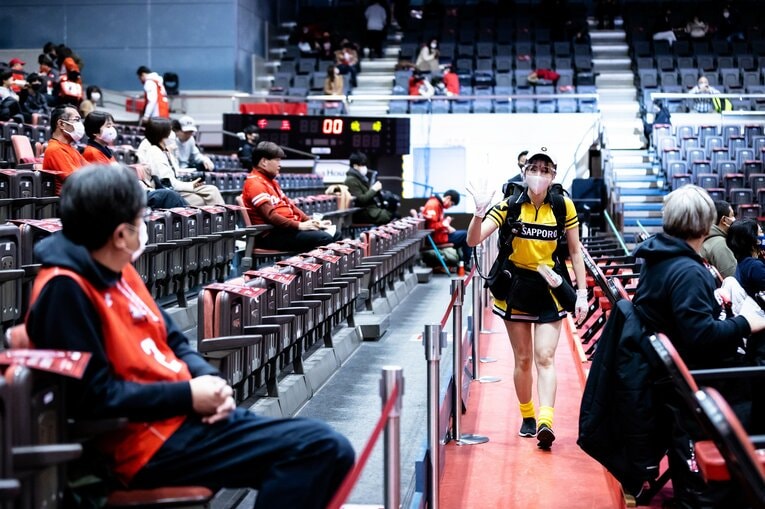 (C)CHIBA JETS FUNABASHI/PHOTO:AtsushiSasaki