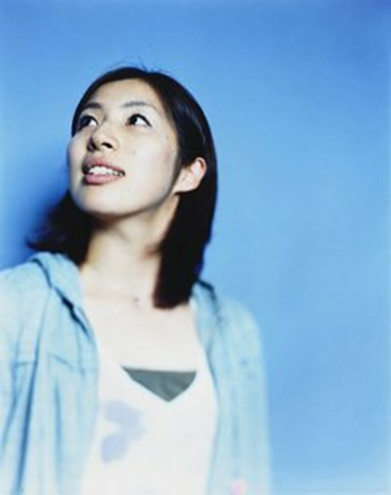 ＜モーグル界の新ヒロイン＞ 伊藤みき 「世界で一番楽しむために」 ～特集：バンクーバーに挑む～(3)