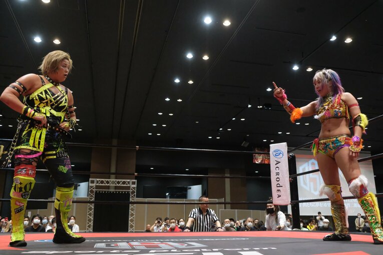 ©Norihiro Hashimoto