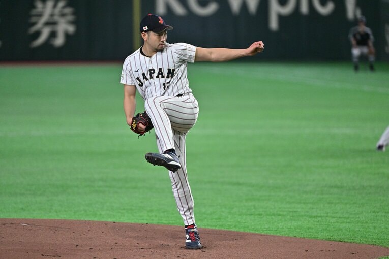 ©︎Hideki Sugiyama