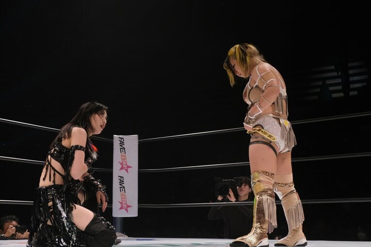 ©Norihiro Hashimoto