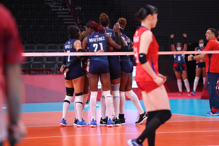 ©︎Takuya Matsunaga/JMPA