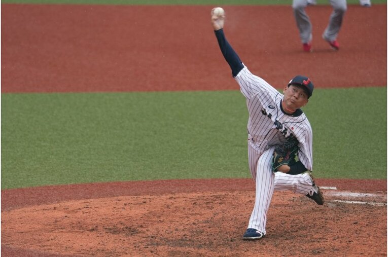 ©MasakiFujioka/JMPA