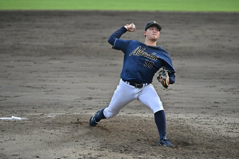 ©︎Hideki Sugiyama