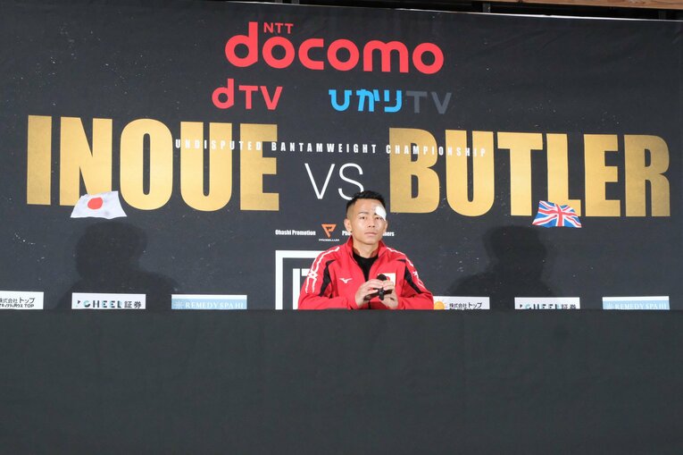 ©Norihiro Hashimoto