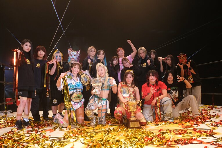 ©Norihiro Hashimoto