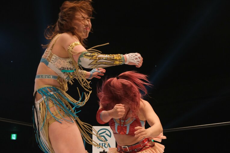 ©Norihito Hashimoto