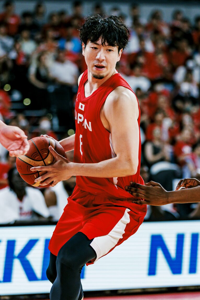 ©︎Kiichi Matsumoto