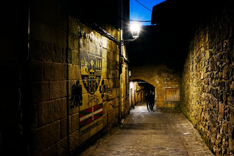 久保建英22歳“右サイド無双”はソシエダの拠り所「このゴールはタケのだ」指差し感謝のブライス…“動画に映らない”鮮烈MOMとバスクの風景(18)