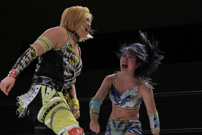 ©Norihiro Hashimoto