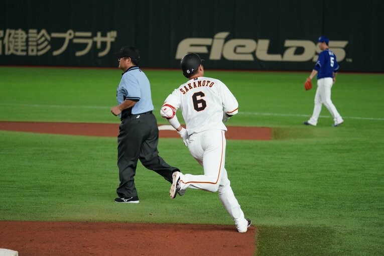 2020年　©Hideki Sugiyama