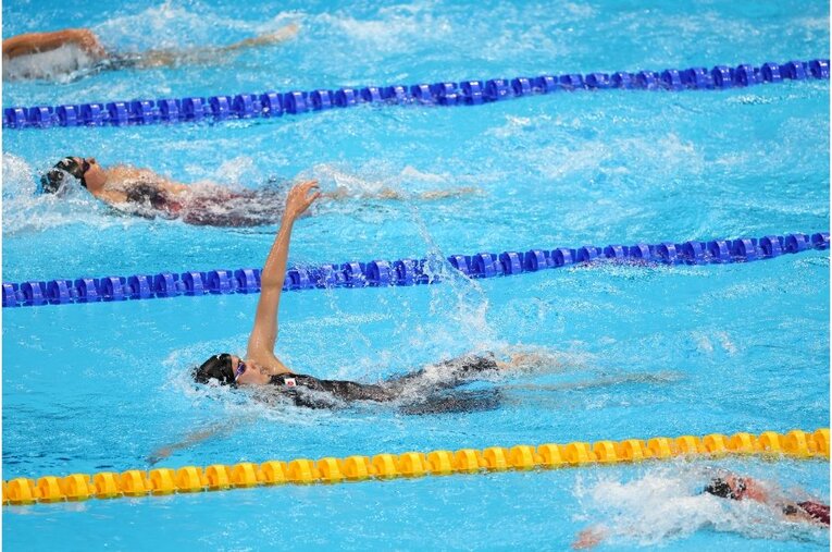 ©Ryosuke Menju/JMPA