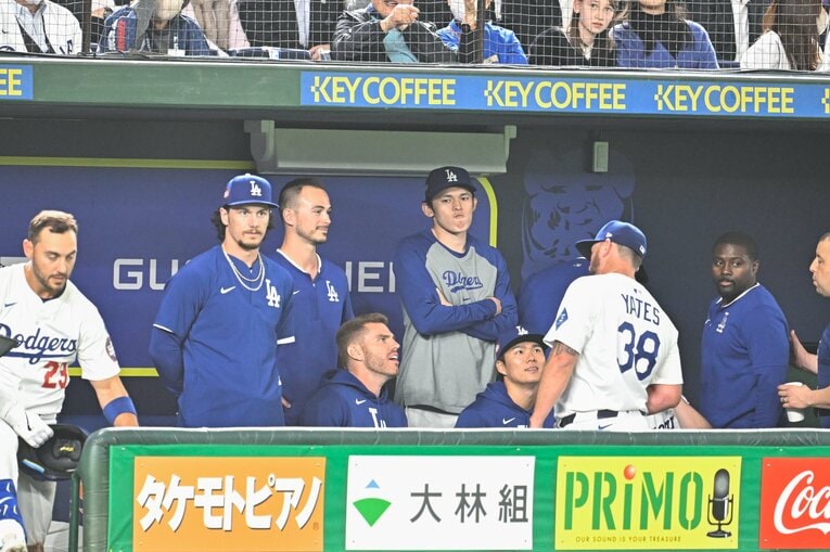 （写真は右に続きます）©Nanae Suzuki