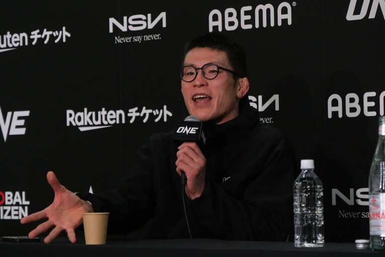 ©Norihiro Hashimoto