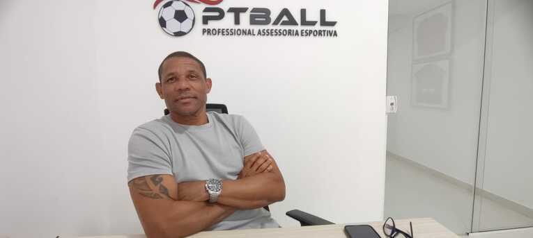 写真はまだまだ続きます　©Hiroaki Sawada