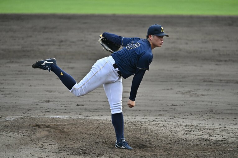©︎Hideki Sugiyama
