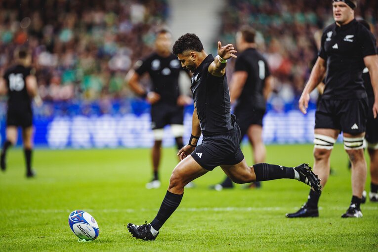 ©︎Kiichi Matsumoto