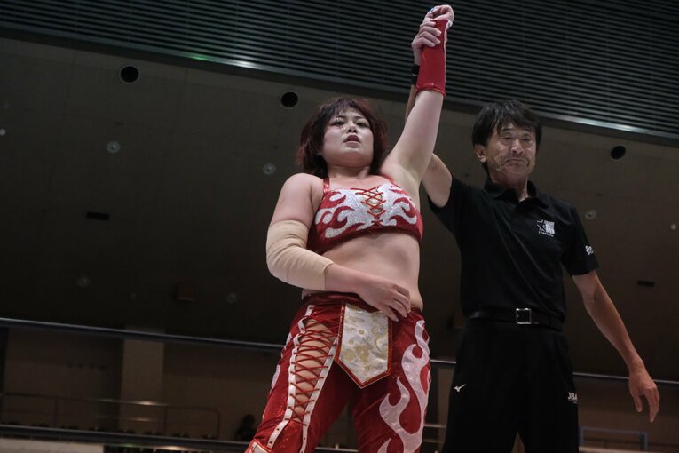 ©Norihiro Hashimoto