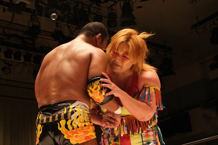 病院への迷惑取材、誹謗中傷も…大谷晋二郎“頚髄損傷のリング事故”をプロレス界はどう受け止めるべきか？「安易な“悪者探し”ではなく…」(108)