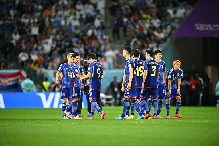 ©︎Takuya Kaneko/JMPA