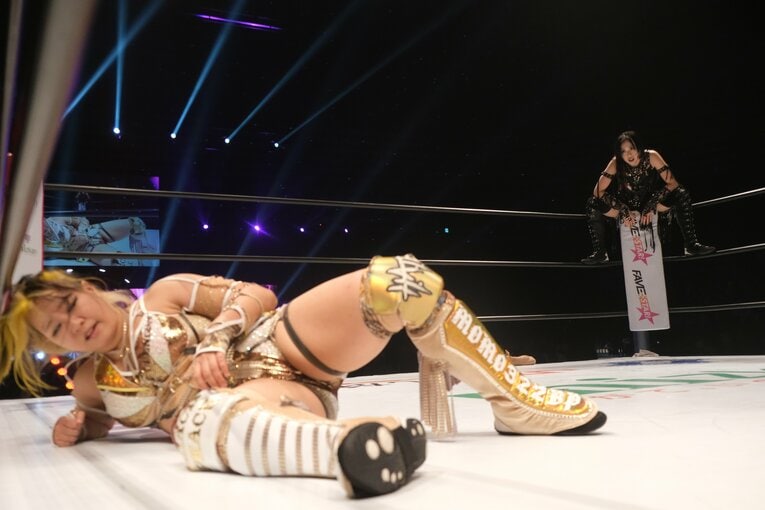 ©Norihiro Hashimoto