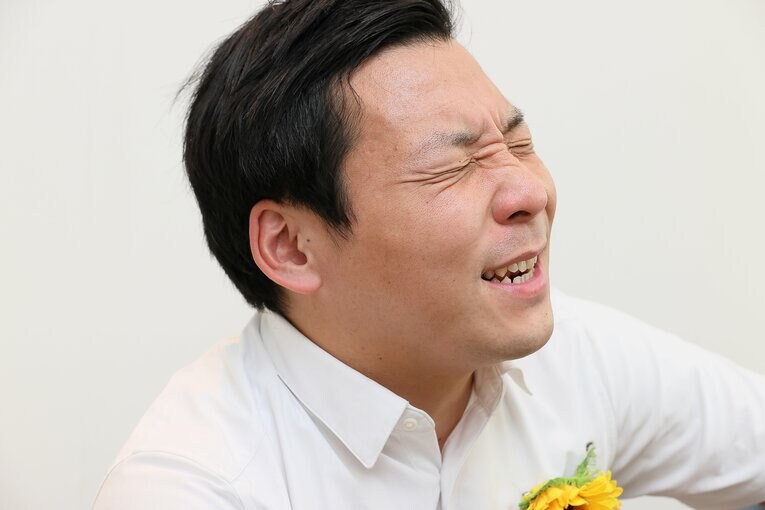 M-1過去最高3位インディアンス「え、3票あったら優勝ちゃうん？」最終審査のドキドキを告白「オール巨人師匠がオズワルドでああっ…」(4)