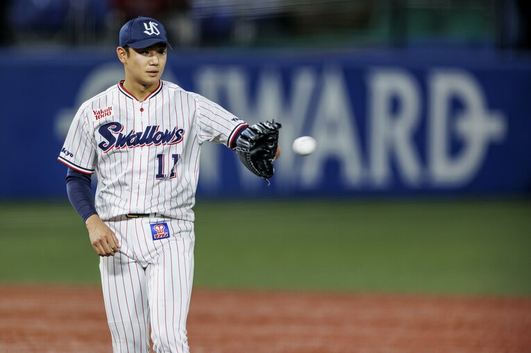 ©︎Kiichi Matsumoto