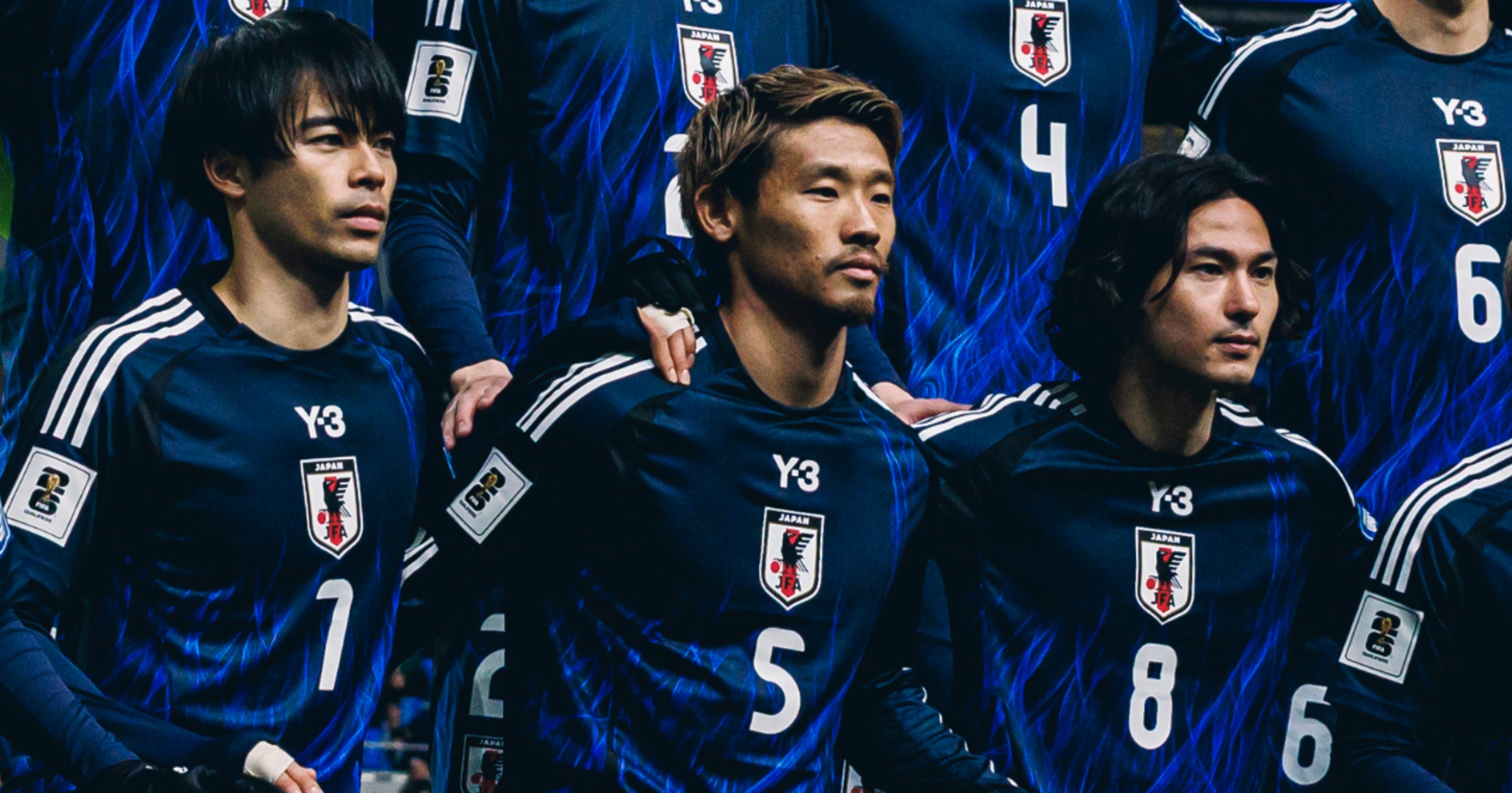 ドイツW杯 2006 - Number Web - ナンバー